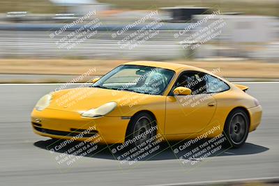 media/Jun-01-2025-VIP Trackdays (Sun) [[b20349723e]]/A Group/Session 2 (Turns 7 and 8)/